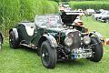 Classic Days schloss dyck 2014_8987